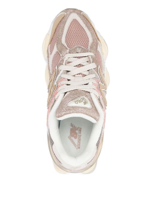 Sneakers 9060 NEW BALANCE | U9060NTB